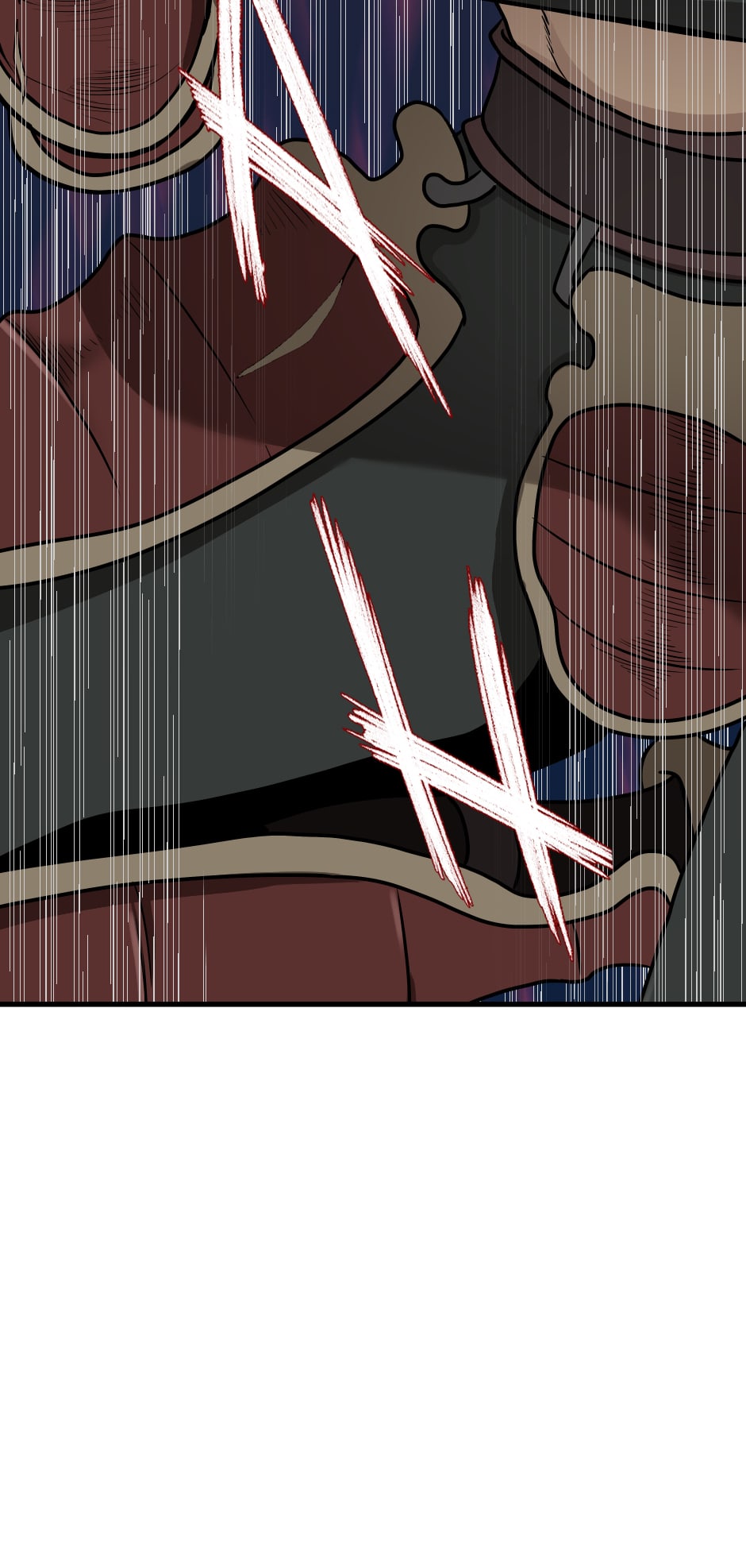 The Beginning After The End Chapter 57 image 081